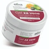 Gel za vene, 175ml