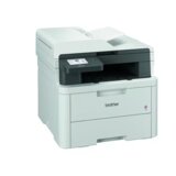 Brother DCP-L3560CDW Multifunkcijski Štampač | Eponuda.com