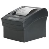 Samtec Printer POS M811 USB/Serial/Lan | ePonuda.com