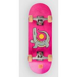 Tricks Crocodile 7.87"X24.21" Skate komplet uni Cene