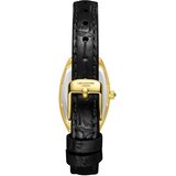 Lee Cooper RUČNI SAT LC08315.131 | shoptok.hr