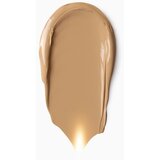 Inglot Skin Focused Care Face Foundation SPF 50 prekrivni tekoči puder SPF 50 odtenek Medium Olive 30 ml | Shoptok.si