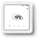 SumUp SOLO KARTIČINI ČITALEC | Shoptok.si