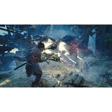 Nintendo Onimusha: Way of the Sword (Switch 2) - Prednaročilo (Izid:25.09.26) | Shoptok.si