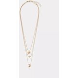 Marisse Z-Na-4200 Gold Necklace Cene
