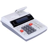  Fiskalna Kasa/Printer DP-25X / DP-25MX Cijene