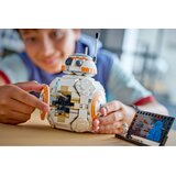 Lego BB-8 Astromehanički droid, Ratovi zvijezda | Eponuda.ba