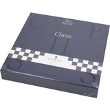 Printworks classic - the art of chess | Shoptok.si