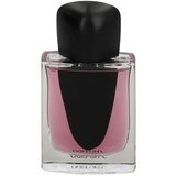 Parfem Ženski parfem GINZA EDP MURASAKI 30ml | ePonuda.com