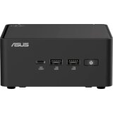 Asus NUC 15 PRO/RNUC 15CRHI300002, 90AR00Q2-M00020 | Eponuda.ba