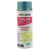 Sprej Special Hammer finish, plavi, 400 ml