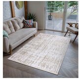 Conceptum Hypnose tepih feza beige 100 x 300 (733MLC1199) | ePonuda.com