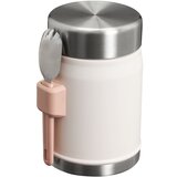 Stanley Termos posuda za hranu – | shoptok.hr