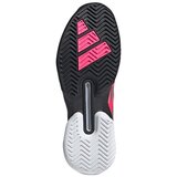Adidas Tek & Trail Adizero Ubersonic 5 pisana | Shoptok.si