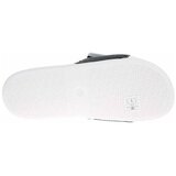 Skechers Gambix 20 sarena | shoptok.hr