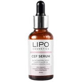 Cef serum za intenzivnu negu, 30ml