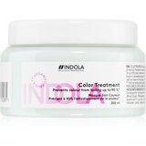 Indola Color Treatment intenzivna kura za lase za zaščito barve 250 ml | Shoptok.si