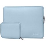 TECH-PROTECT ETUI ZA PRENOSNIK NEOSLIM 15-16 INCH ZA MACBOOK ROZA, (21981152) | Shoptok.si
