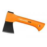 Fiskars 1015617 (121123) Sekira X 5 - XXS | Eponuda.ba