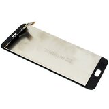  lcd za samsung g610f galaxy j7 prime + touchscreen gold org ( LCD3134 ) Cene