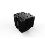 Be Quiet! DARK ROCK PRO TR4 (BK023) 250W TDP procesorski hladilnik | Shoptok.si