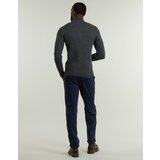 Schott PLLANCE2 Siva | shoptok.hr
