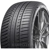 Sailun 205/50 R17 93W ATREZZO 4SEASONS PRO XL Cene