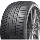 Atrezzo 4Seasons Pro 205/50 R17 93W XL