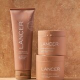 LANCER THE METHOD BODY POLISH Nežna piling krema za telo 240 ml | Shoptok.si