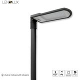  LED ULICNA SVETILJKA GN-SL316-50W CCT 6500lm IP66 Cene
