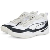 Puma Playmaker Pro Bijela | shoptok.hr
