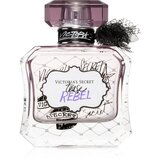 Victoria's Secret Tease Rebel parfumska voda za ženske 50 ml Cene