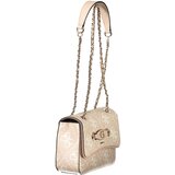 Guess Jeans WOMEN&#39;S BAG PINK | Shoptok.si