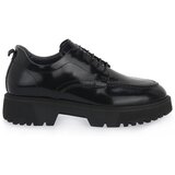 Nero Giardini 308163100 Crna Cijene