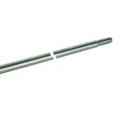 DEHN Odvodnik za prenaponsku zaštitu 649150 D 25x2mm L 1500mm 649150 Cijene