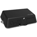MikroTik LtAP mini 54 Mbit /s Black Cijene