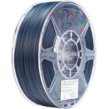 eSUN eABS-CF Dark Blue - 1,75 mm / 1000 g Cene