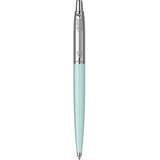 Parker hemijska olovka Original JOTTER Plava Artict Cene