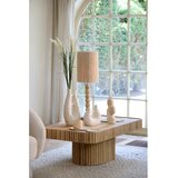 Light & Living Metalni ukrasni pladanj 24x24 cm Tojera – | shoptok.hr
