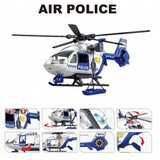 policijski helikopter na baterije 337047