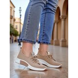 Resti Women's Fabric Sports Shoes Vobbu | ePonuda.com