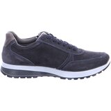 Ara Modne superge Matteo Modra | Shoptok.si
