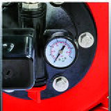Einhell hidropak gc-ww 1046 n, 4173480 | Eponuda.com