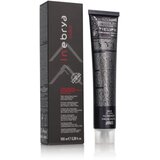 Inebrya Color barva za lase 100 ml unisex | Shoptok.si