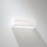  Zidna lampa keramika VEGA LINE | shoptok.hr