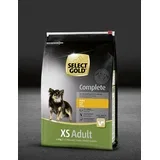 Complete Adult XS piletina 1 kg