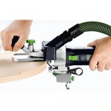 Festool OFK 700 EQ-Plus Elektricni rucni | shoptok.hr