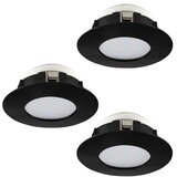 Eglo ugradna rasveta pineda 900744 | Eponuda.com