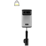Overmax OV-Tripod Stand 180 | Eponuda.ba
