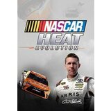 Steam NASCAR Heat Evolution Key EUROPE Steam NASCAR Heat Evolution Key EUROPE Slike